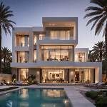 Discovering the Allure of a Lavish Home