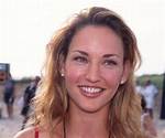 Discovering the Alluring Measurements of Jill Goodacre Height