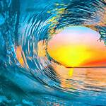Discovering the Beachcutie of Summer: a Wave of Charm and Style