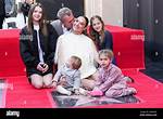 Discovering the Charisma of Daniella Varsano: a Rising Star