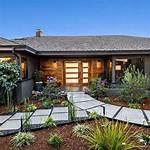 Discovering the Charm of Barros Ranch
