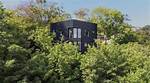 Discovering the Charm of New Build Cornwall