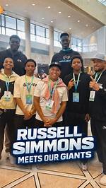Discovering the Current Life of Russell from Survivor