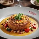 Discovering the Delightful Chilton Recipe: a Culinary Journey