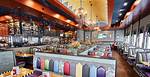 Discovering the Delights of Chit Chat Diner West Orange Menu