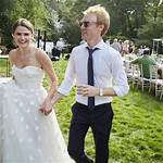 Discovering the Dynamic Duo: Brian and Sarah of Hgtv