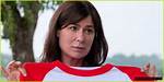 Discovering the Early Year's of Maura Tierney: a Journey Through Her Youth
