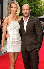 Discovering the Early Year's of Statham Young