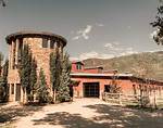 Discovering the Enchantment of Badlands Ranch