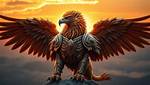 Discovering the Enigma of Griffin Cleverly