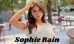 Discovering the Enigmatic Life of Shopie Rain Leake