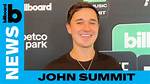 Discovering the Ethnicity of John Summit: a Deep Dive