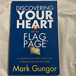 Discovering the Heart Behind the Genius: Mark Rober's Family
