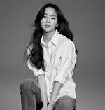 Discovering the Height of Kim So Hyun: a Glimpse into the Life of the Talented Actress