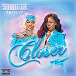 Discovering the Height of Saweetie: a Closer Look at the Rapper's Stature