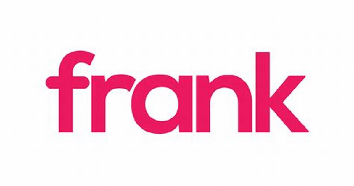 Discovering the Intriguing World of Frank Ftitz