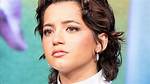Discovering the Journey of Isabela Merced: a Young Star on the Rise