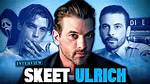 Discovering the Legacy of Ulrich Skeet: a Journey Through His Life and Achievements