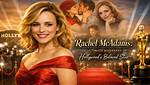 Discovering the Life and Career of Rachel Boston
