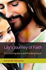 Discovering the Life and Journey of Amanda Balionus
