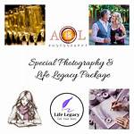 Discovering the Life and Legacy of Natalie Oglesby Skalla