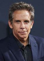 Discovering the Life of Ben Stiller's Son