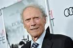 Discovering the Life of Clint Eastwood's Oldest Child