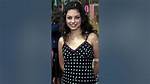 Discovering the Life of Mila Kunis: Who Is Mila Kunis Married to?