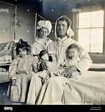 Discovering the Liven Family: How Old Are They?