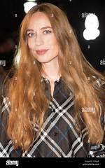 Discovering the Lives of Elizabeth Jagger's Siblings