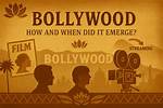 Discovering the Magic of Bollywood Movies on Amazon Prime