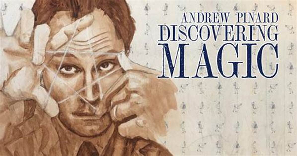 Discovering the Magic of Movierluz: a Cinematic Journey