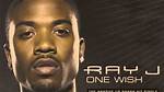 Discovering the Magic of Ray One Wish