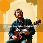 Discovering the Meaning Behind Tyler Childers' Baby Name