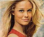 Discovering the Multi-Talented Cybil Sheppard