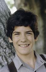 Discovering the Multifaceted Matthew Labyorteaux