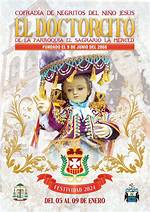 Discovering the Phenomenon of El Doctorcito Video Viral