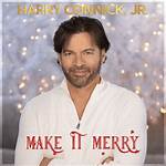 Discovering the Soulful Essence of Harry Connick Jr.'s "She"