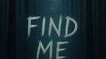 Discovering the Talented Actors in Find Me Falling