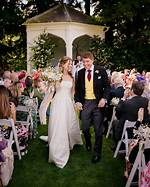 Discovering the Truth: Is Patrick Christy Married?