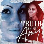 Discovering the Truth: the Story of Amy Lynn Bradley Found