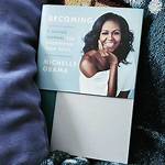 Discovering the Truth: Was Michelle Obama Ever Pregnant?
