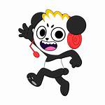 Discovering the World of Combo Panda: a Fun Journey
