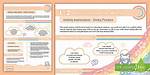 Discovering the World of Ehcico: a Journey Through Creativity and Innovation