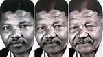 Discovering the World of Gibson Makanda Pictures