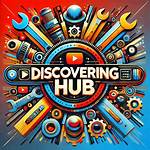Discovering the World of Hd Hub for You: Your Ultimate Streaming Destination