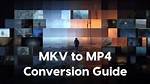 Discovering the World of Mkv Point Movies: Bollywood Download