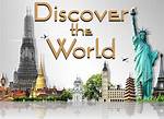 Discovering the World of Mkvmovies. Com: Your Ultimate Movie Destination