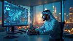 Discovering the World of Movierupz: Your Ultimate Streaming Destination