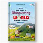 Discovering the World of Moviezurl: Your Ultimate Movie Destination